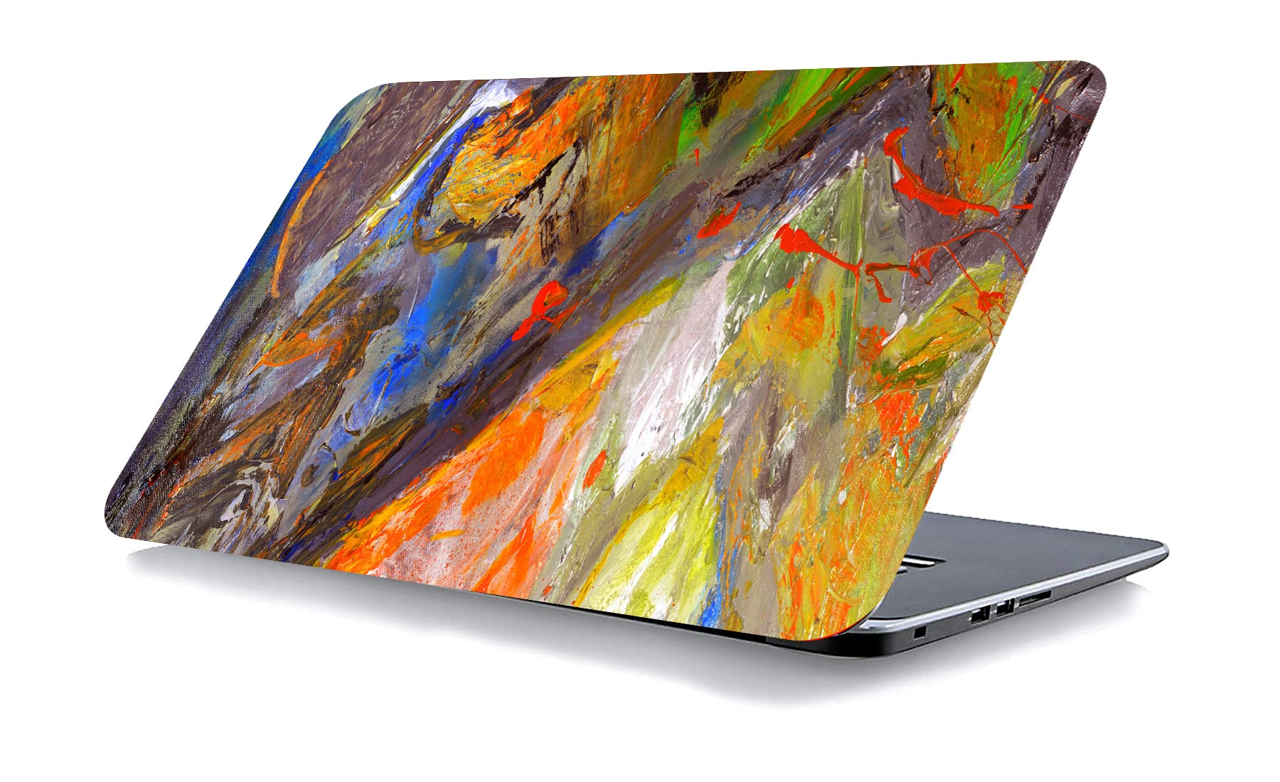 QTH Dynamic Design Laptop Sticker 15.5 Inch QTH-L16-1629 (B09LLS8YQX) Amazon Price History, Amazon Price Tracker