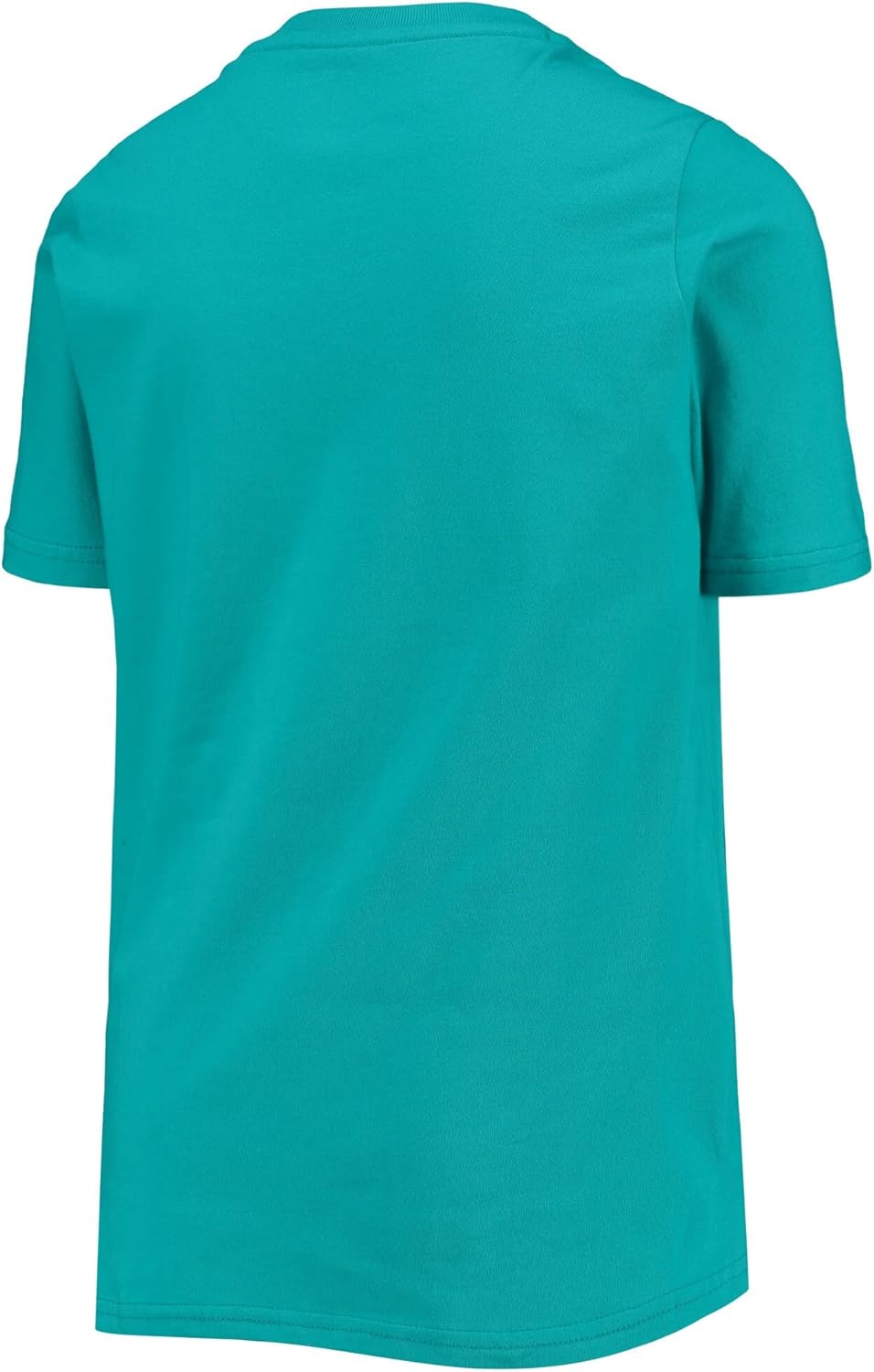 NFL Kids Youth 8-20 Team Color High Stepper Primary Logo Short Sleeve T-Shirt - Image 3