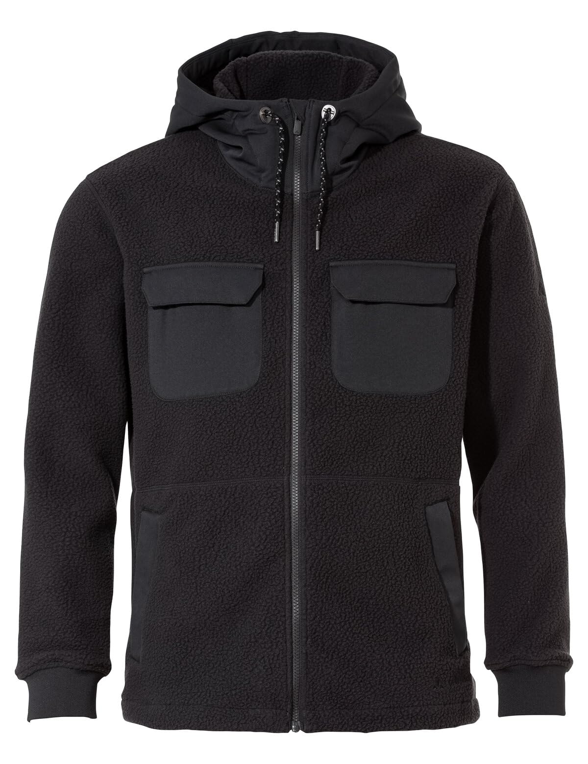 Outdoor Bekleidung für Herren