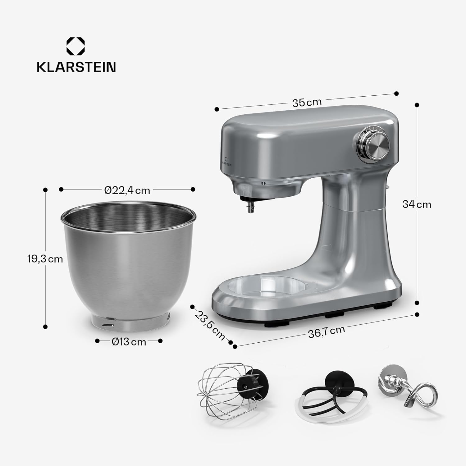 71gZb1lYEvL. AC SL1500