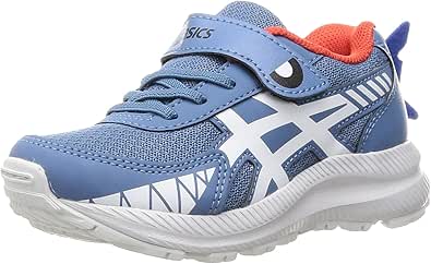 asics(アシックス) 運動靴 CONTEND 7 PS SCHOOL YARD キッズ