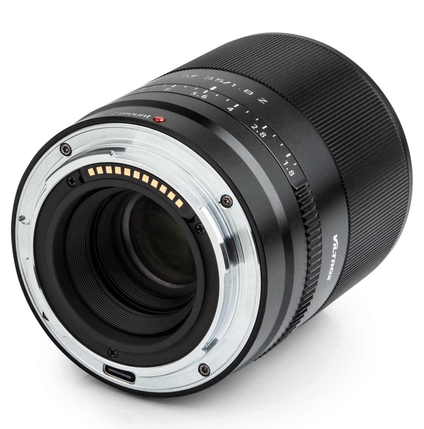 エルモ　映写機用projection lens F:1.3 50mm エルモ 映写機用projection lens F:1.3 50mm エルモ 映写機用