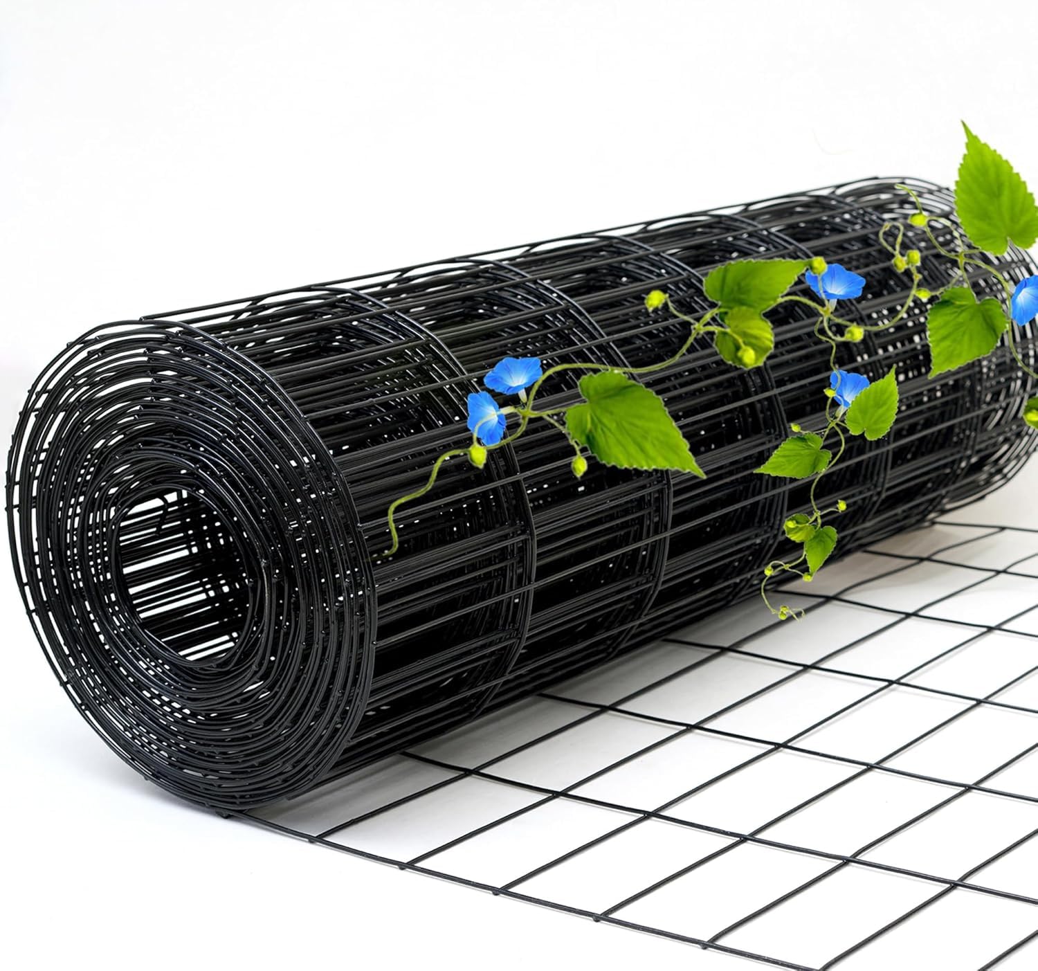 Kicari Welded Wire Fence