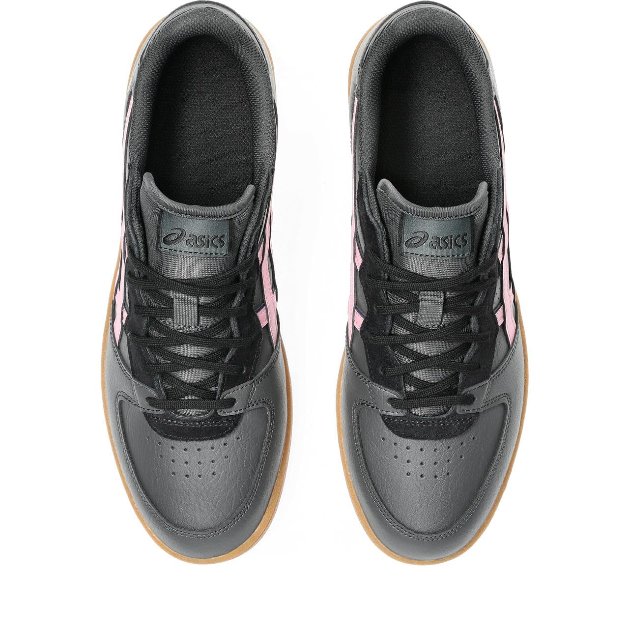 ASICS Unisex Erwachsene Sneaker Low Skyhand OG