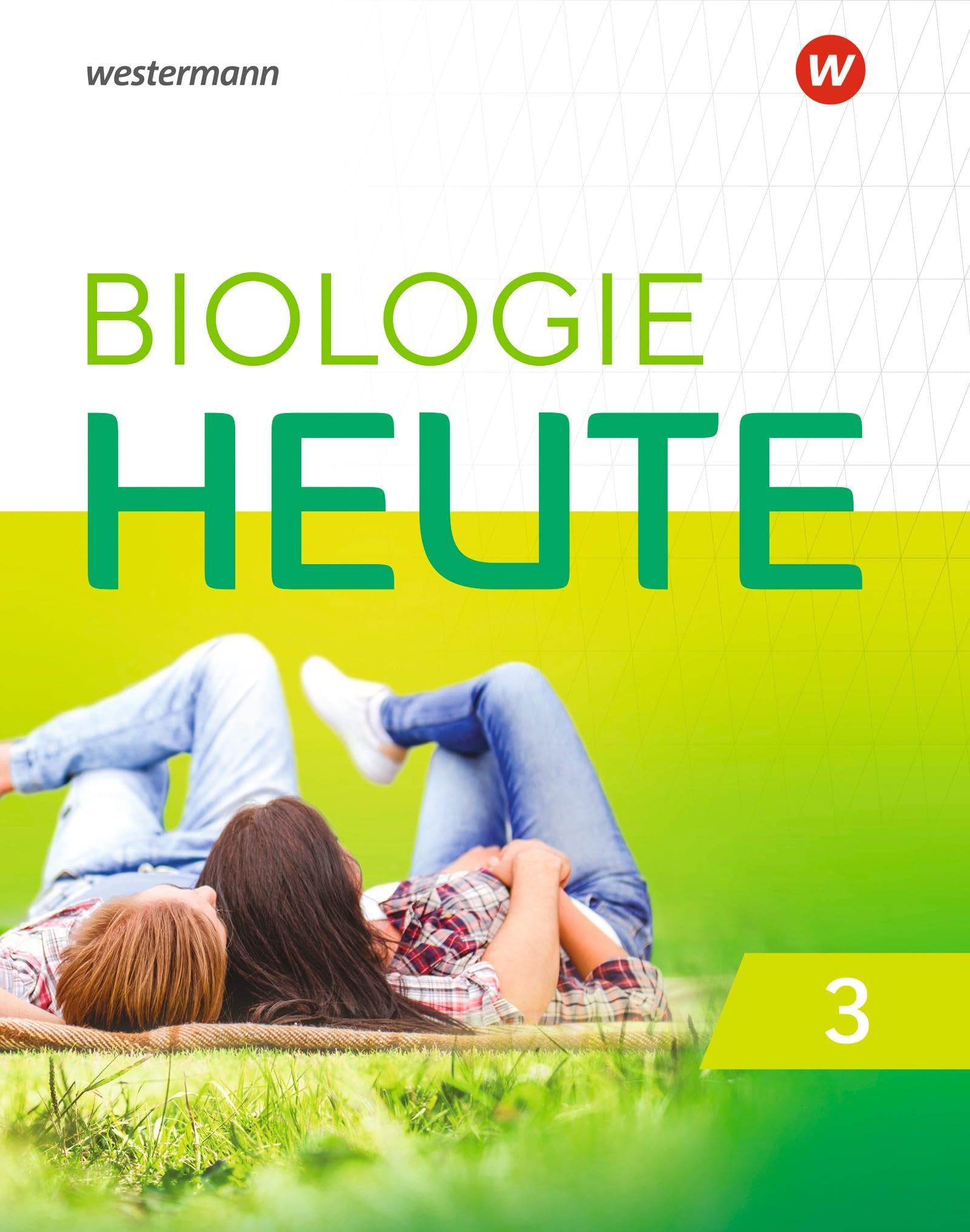 Biologie heute SI 9 /10. Schulbuch. Für Gymnasien in Niedersachsen: Ausgabe 2021 - Sekundarstufe 1