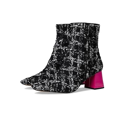 Blue by Betsey Johnson Stevie Women