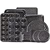 Product Photo 1