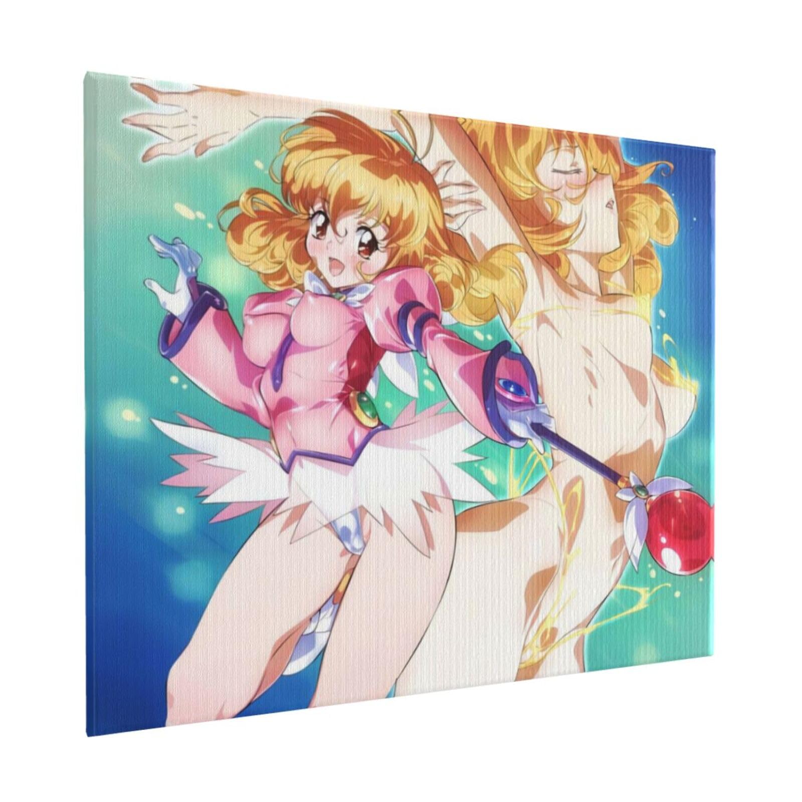 Amazon.co.jp: 新築飾りコレクター・ユイ (3) 贈り物 キャンバス寝室の Amazon.co.jp: 新築飾りコレクター・ユイ (3) 贈り物 キャンバス寝室の