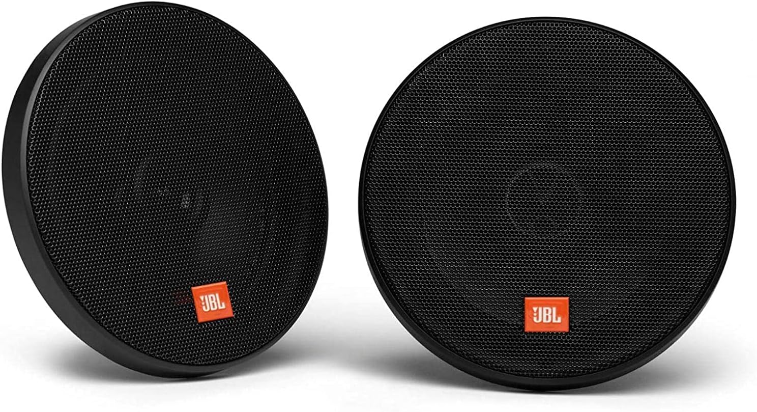 JBL Stage 2 624