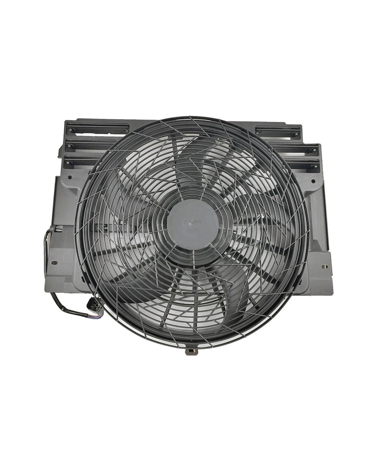 LAUTREAMONT SAGA FOX 100% ショートファーコート