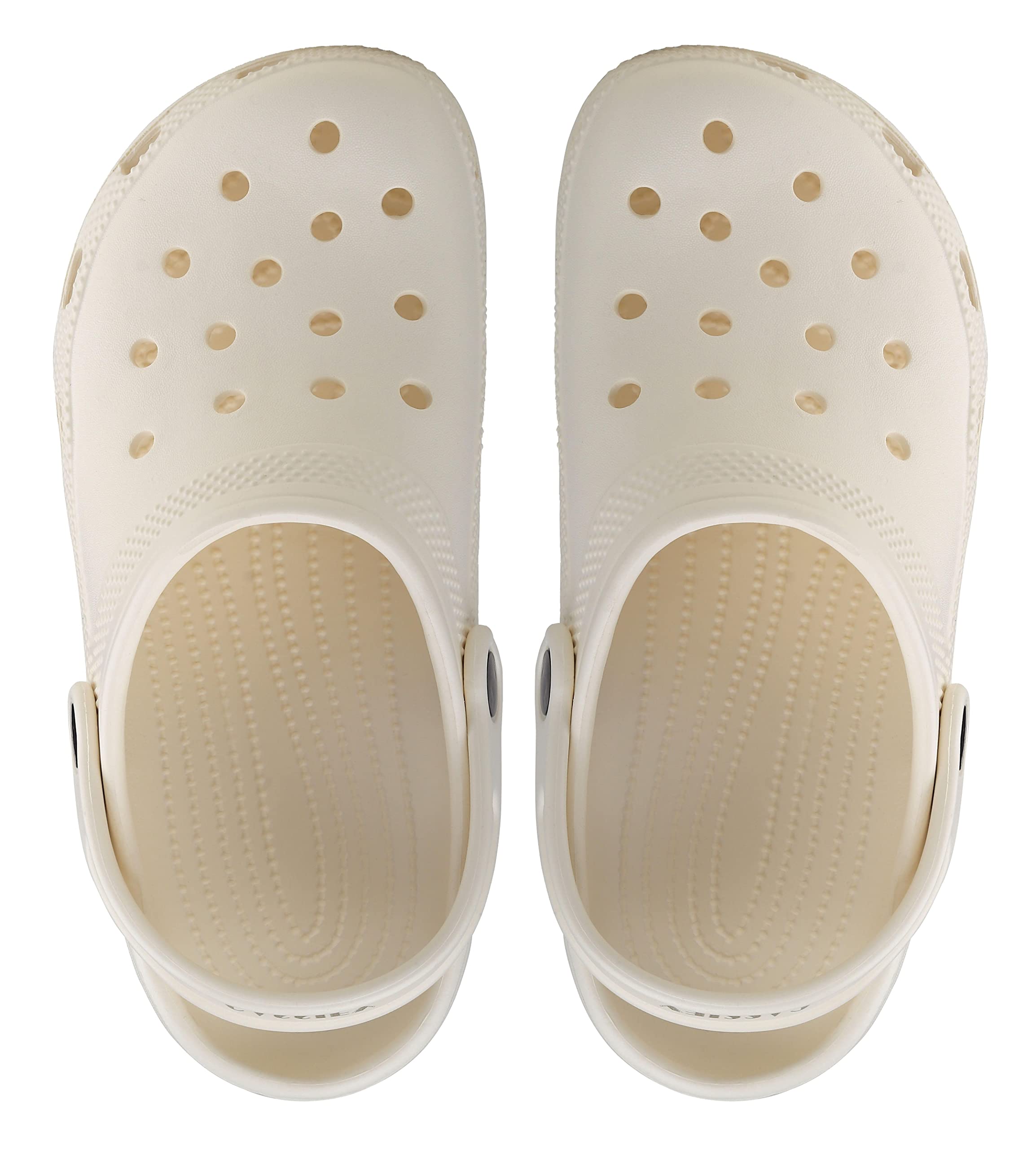 CASSIEY Lightweight Clogs Sandal for Womens and Girls Cream-5-6 UK (B0C2YTTMRP) Amazon Price History, Amazon Price Tracker