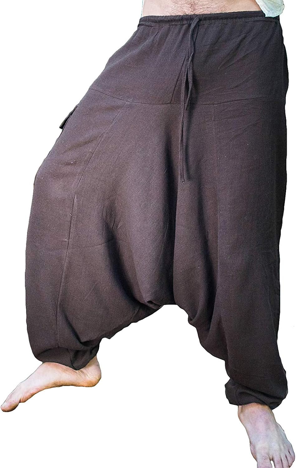 Afghani trousers Clearance