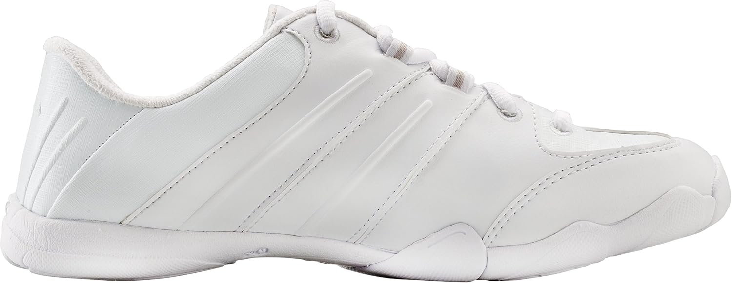 nfinity cheer shoes amazon