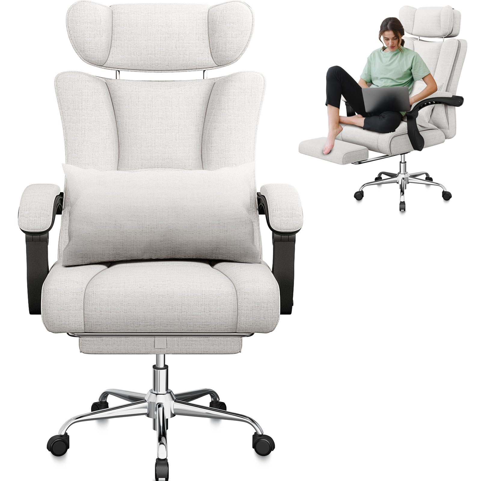 Wayfair Store Wayfair Computer Desk Chair Reception Desk Wayfair