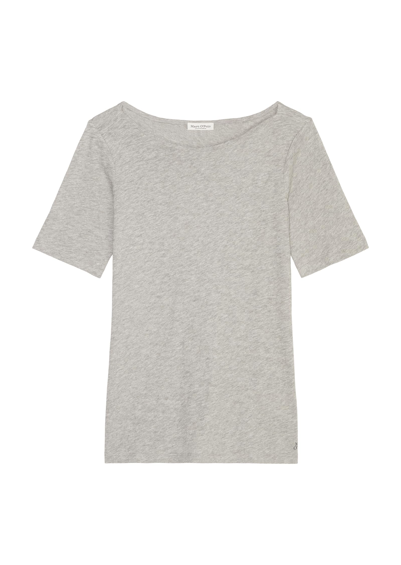 Mode von Marc O'Polo