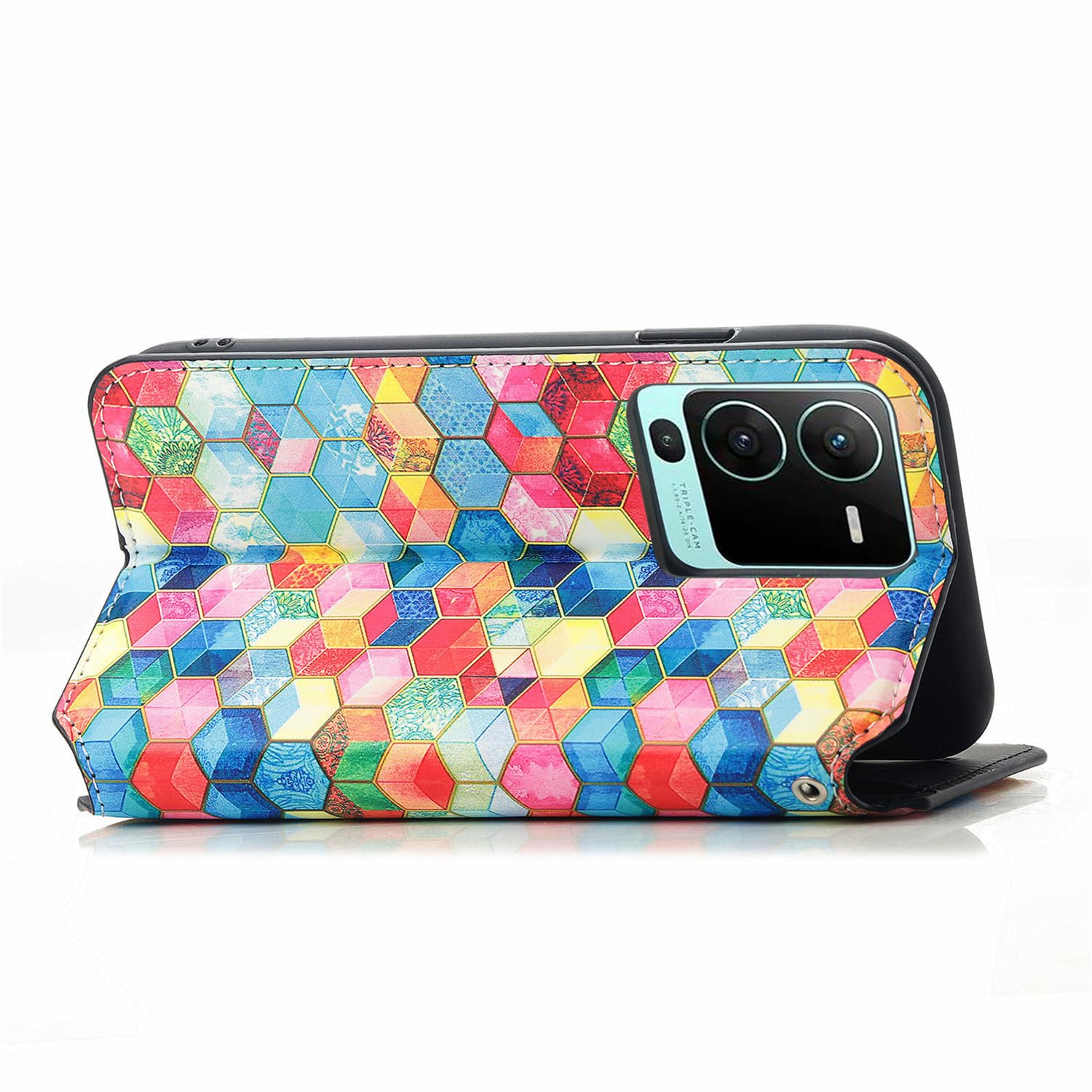 アクセサリー VIVO SILVER HARMONIZER HDMI ADVANCE発売のお知らせ | オーディオ