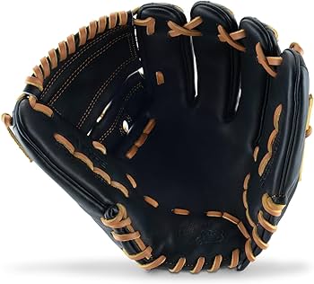 Amazon | MARUCCI サイプレスシリーズ 45K2 野球グローブ 12インチ