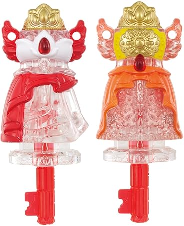 年のクリスマスの特別な衣装 Go 変身ドレスアップキーセット プリンセスプリキュア その他 Labelians Fr 年のクリスマスの特別な衣装 Go 変身ドレスアップキーセット プリンセスプリキュア その他 Labelians Fr