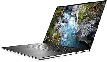 71gZhNSY-uL._AC_UF350,