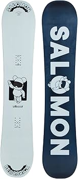 Salomon Factor XLARGEコラボ 147 スノーボード Amazon | SALOMON(サロモン) スノーボード 板 メンズ THE FACTOR(ザ
