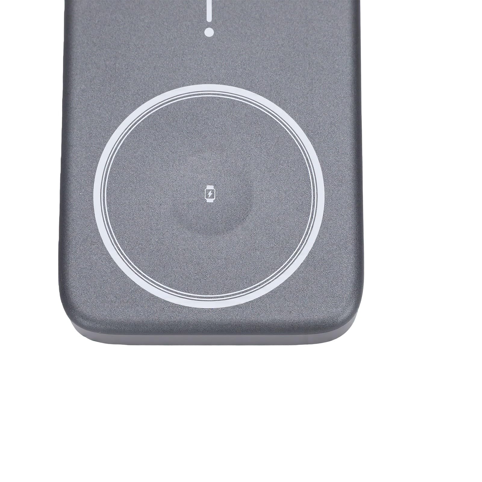 Batterie sans Fil avec écran TFT, 10000mAh 22.5W