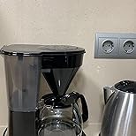 Imagen del cliente, haz clic para abrir la reseña del cliente