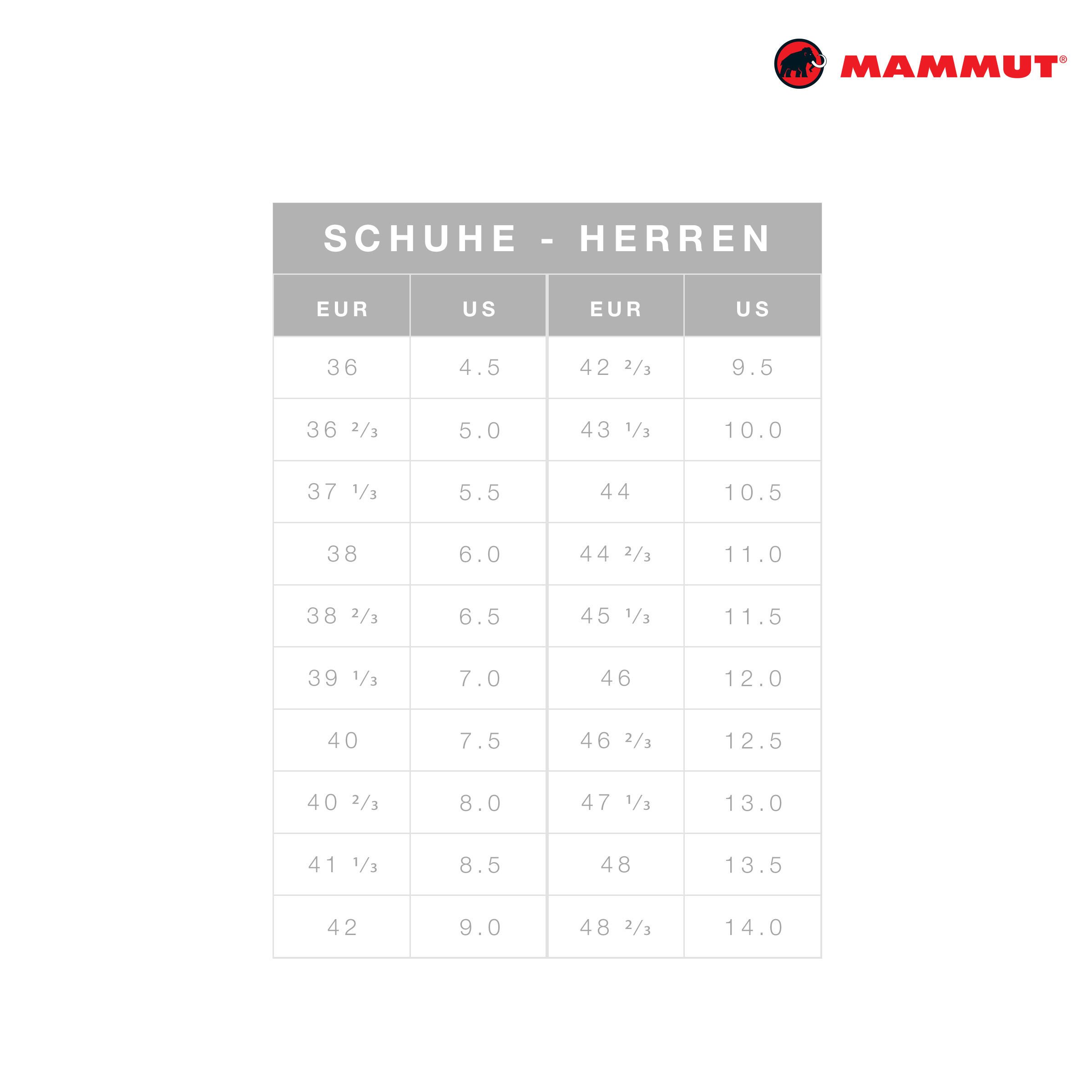 Raichle Mammut Mtr 201 Ii Boa Low Men | Desertcart Cayman Islands