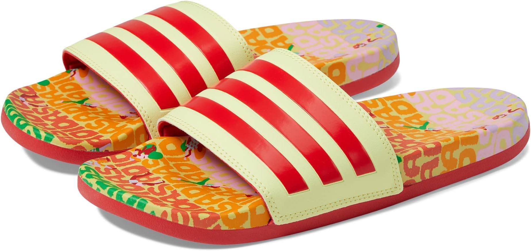 adidas adilette sandal 3.0