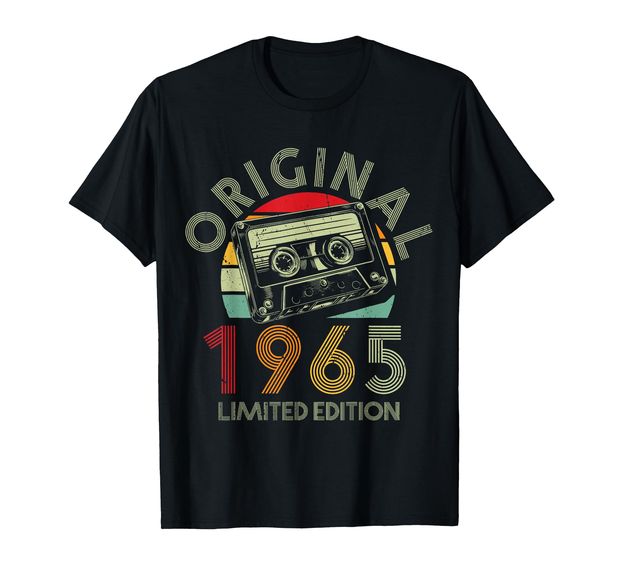 Kleidung mit Designs von Amazon Merch on Demand