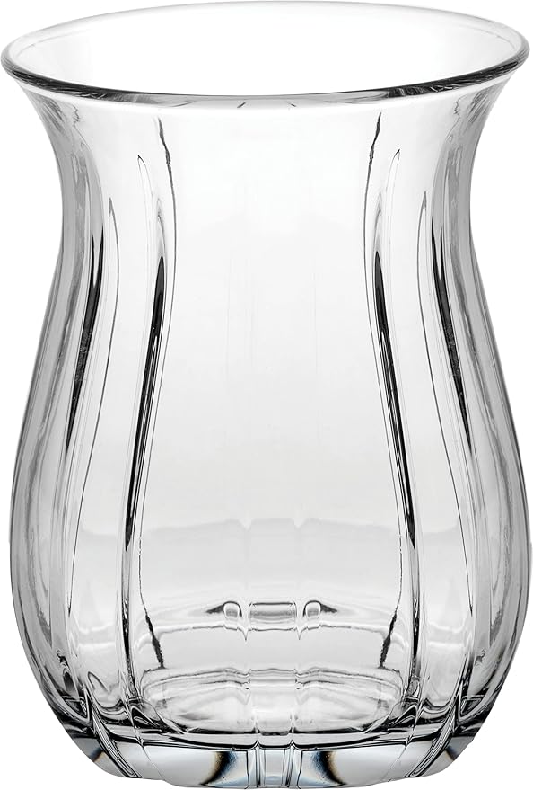 Paşabahçe Linka Çay Bardağı 6 Adet 42471