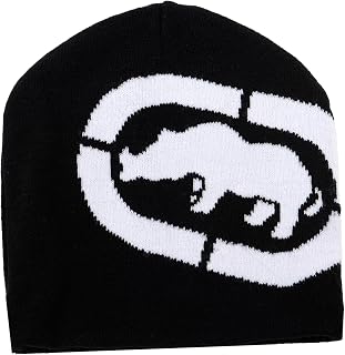 Hats \u0026 Caps - Ecko Unltd 