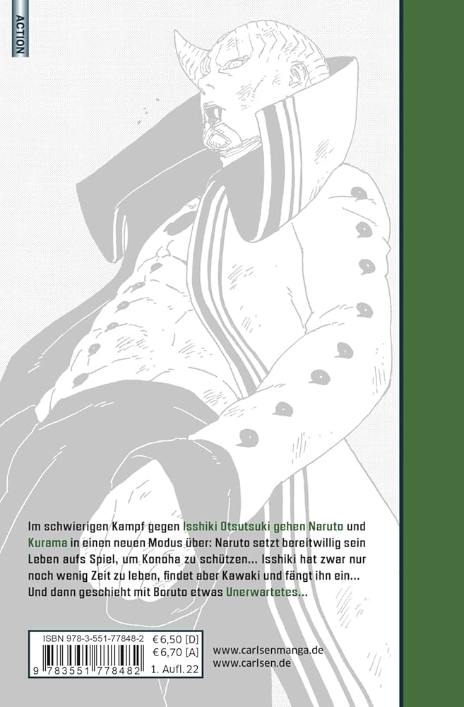 NARUTO 全巻　+14冊 s-l1200.jpg