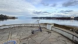 Review Image by BoazKinsman