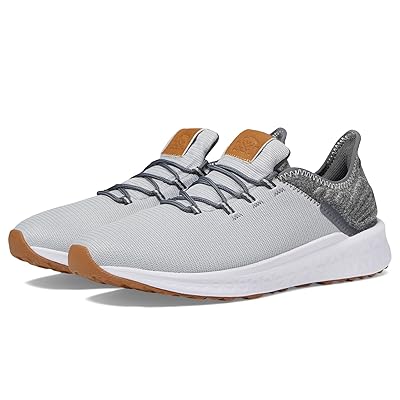 Callaway Pacific SL Men