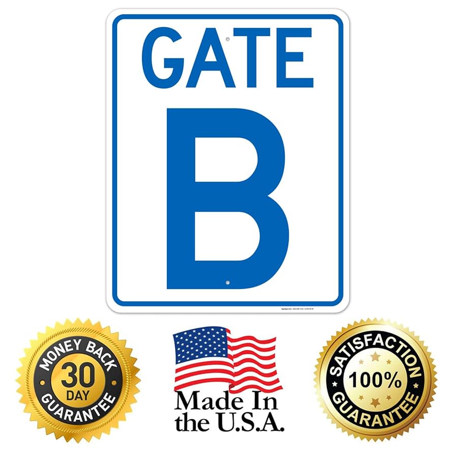 Hurst hydro gate インテリア小物 看板 雑貨 ホームステッドジャー ガラス ジャー キャニスター 保存容器