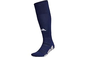 Unisex-Adult Utility All Sport Over the Calf (Otc) Soccer Socks