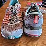 Review Image by Amazon Customer Amazon Customer