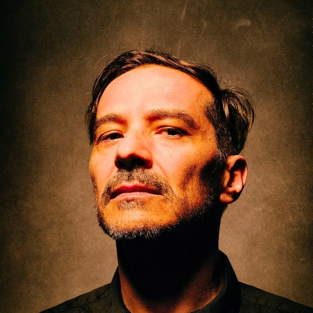 Roberto Lobbe Procaccini