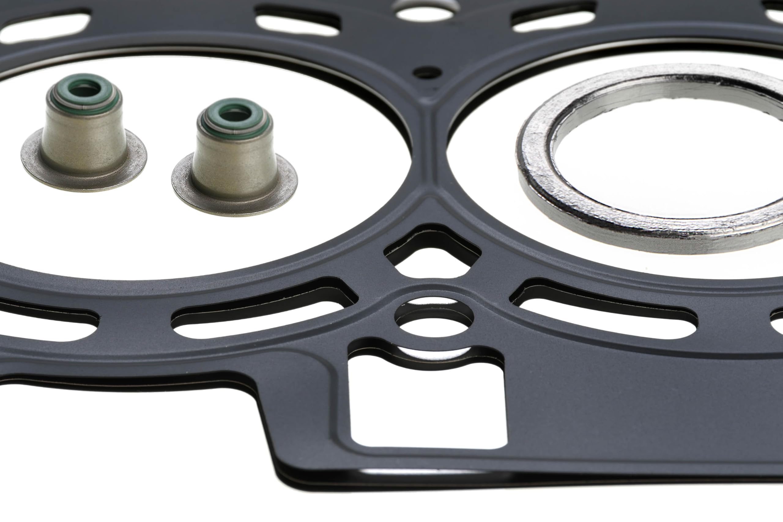 Ajusa 50334000 Kit Completo Di Guarnizioni Per Motore
