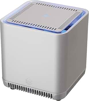 71gZpEq6FWL._AC_UF350, 71gZpEq6FWL._AC_UF350,