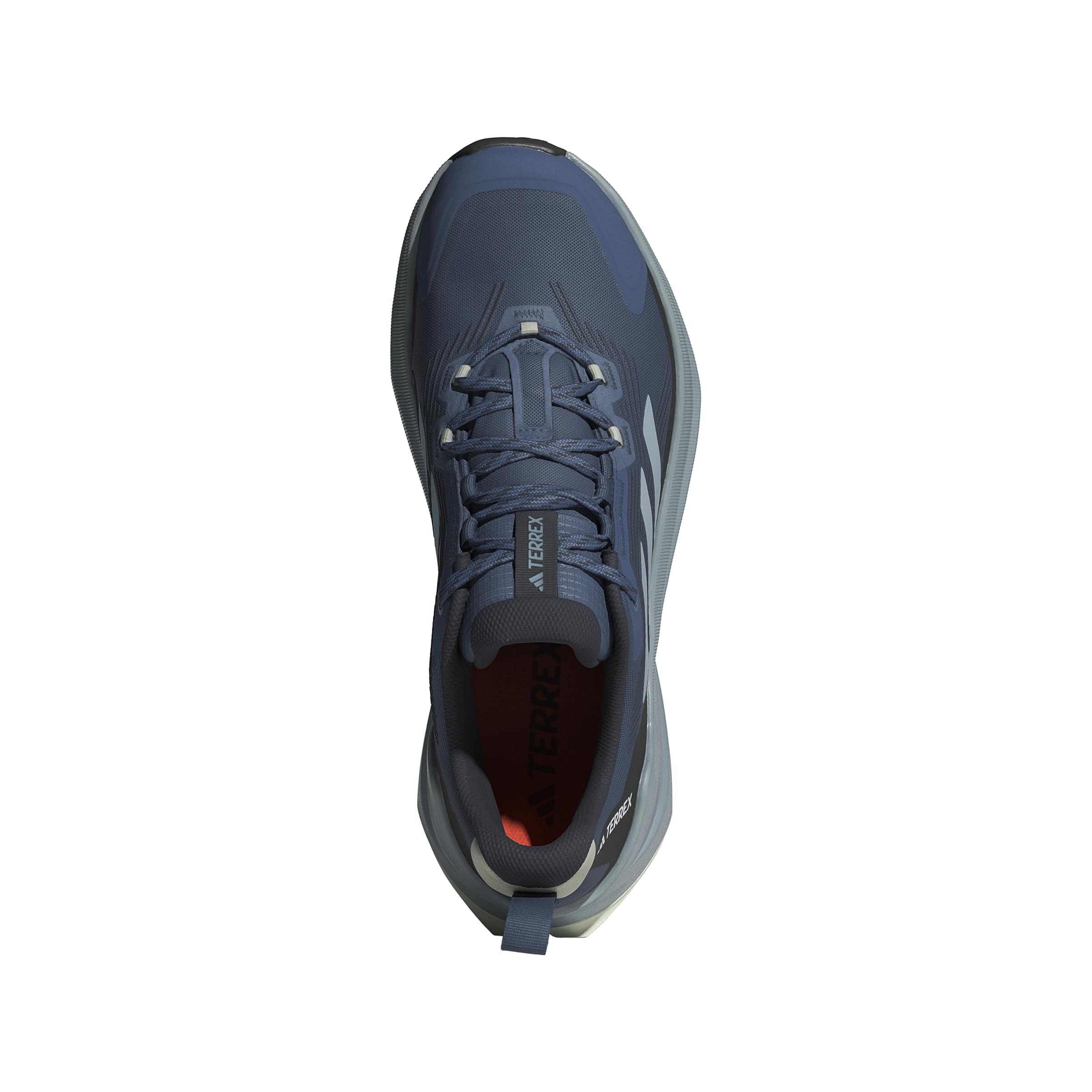 adidas Herren Terrex Trailmaker 2.0 Hiking Sneaker – Bild 3