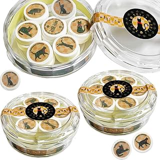 猫 お菓子 ギフト 黒猫ラムネ 14個入り×2個セット らむね ぶどう糖 ブドウ糖 プレゼント 国内製造 ねこ ネコ おやつ おかし 美味しい おいしい おみやげ 可愛い かわいい プチギフト お返し お土産 お祝い 挨拶回り お礼営業 送別会 異動 退職 転勤 ご挨拶 結婚式 勉強 仕事 集中 リフレッシュ (2個セット)