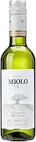 VINHO MIOLO SELECAO BRANCO SECO CHARDONNAY/VIOGNIER 12X375ML