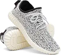 Tenis Masculino Esportivo Caminhada Leve