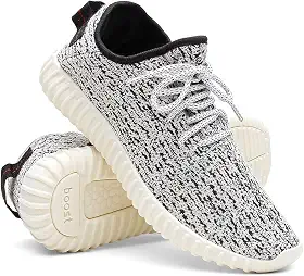 Tenis Masculino Esportivo Caminhada Leve