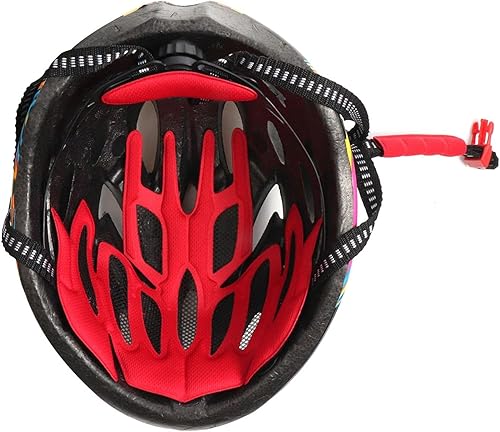 Kit de almohadillas de espuma para casco interior, esponja sellada, forro de protección, forro de protección, juego de alfombrillas para deportes al