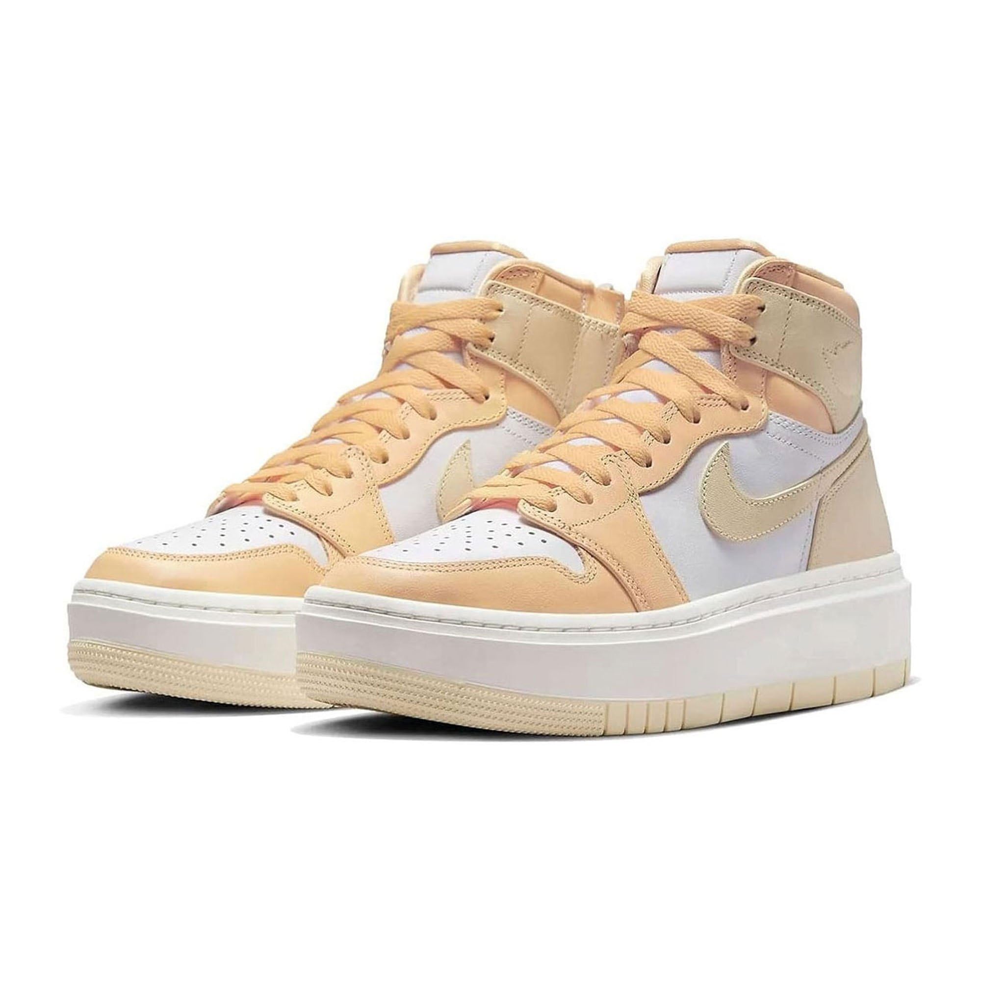 Baskets Nike Air Jordan 1 Elevate High