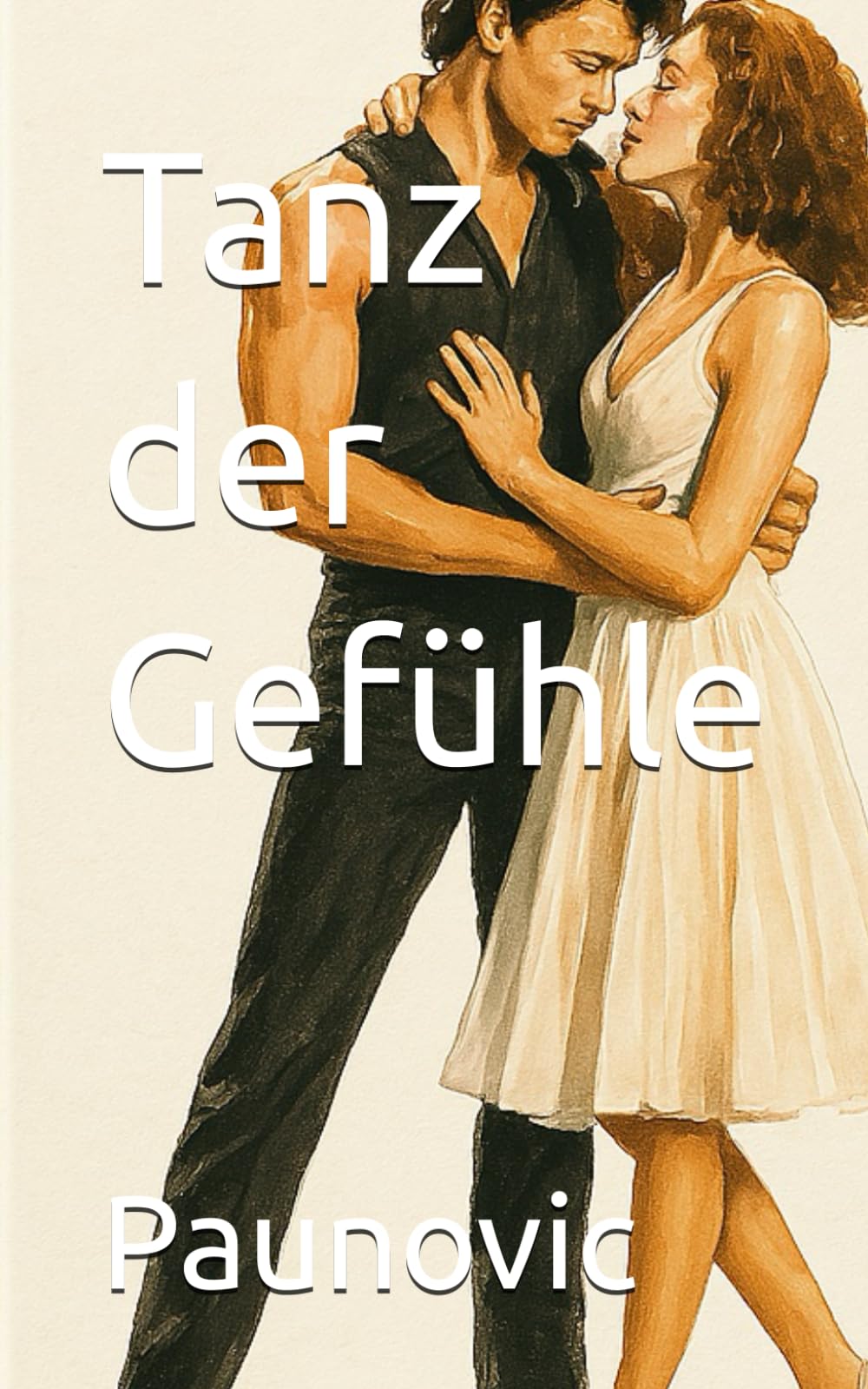 Tanz der Gefühle