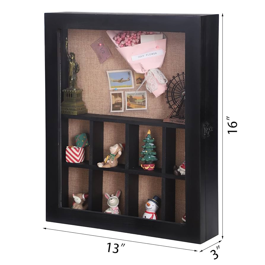 シャドーボックス 714eit1bqxL._UF894,1000_QL80_.jpg