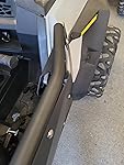 Review Image by josue35 josue35